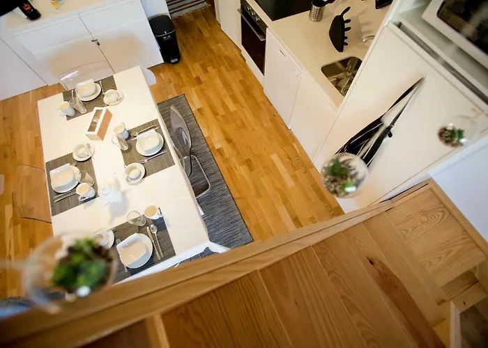 Moon House-Santa Catarina
